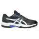 Asics Gel-Game 10 GS Asics Gel-Game 10 GS